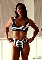 Santoshi Shetty